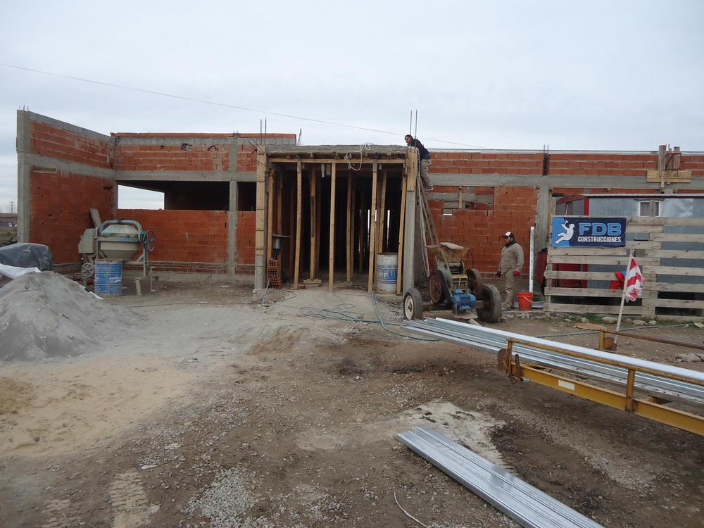 InShot_20210701_075133931