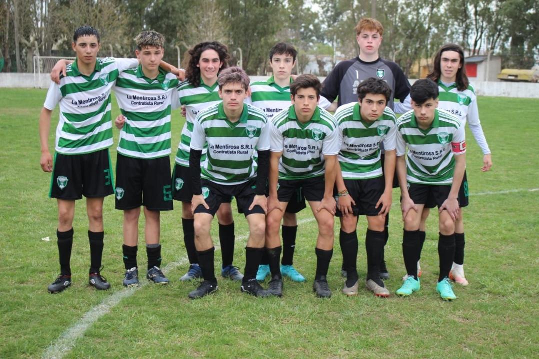 Screenshot_20220925-063109_WhatsApp