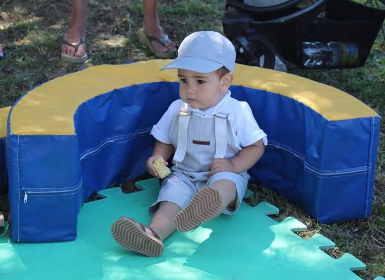 Screenshot_20221216-055938_WhatsApp