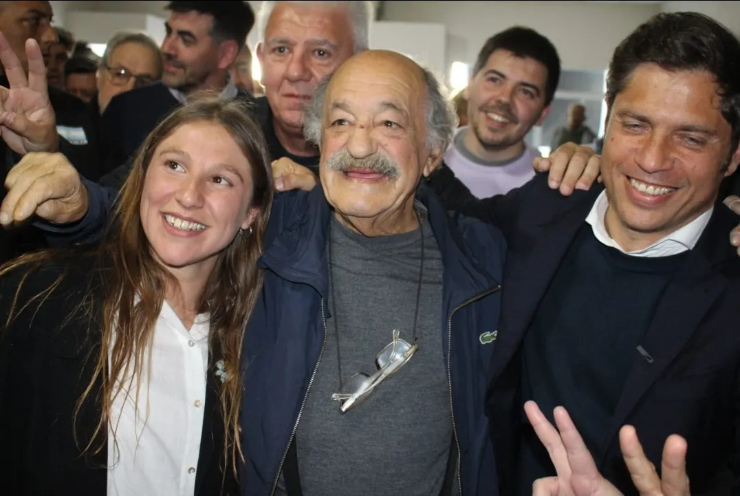 Screenshot_20231012-032502_WhatsApp