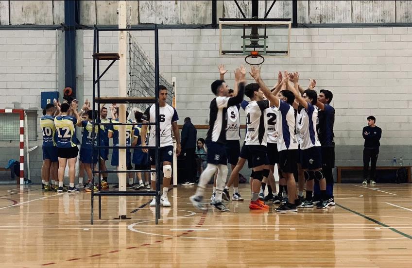 Screenshot_20230502-040703_WhatsApp