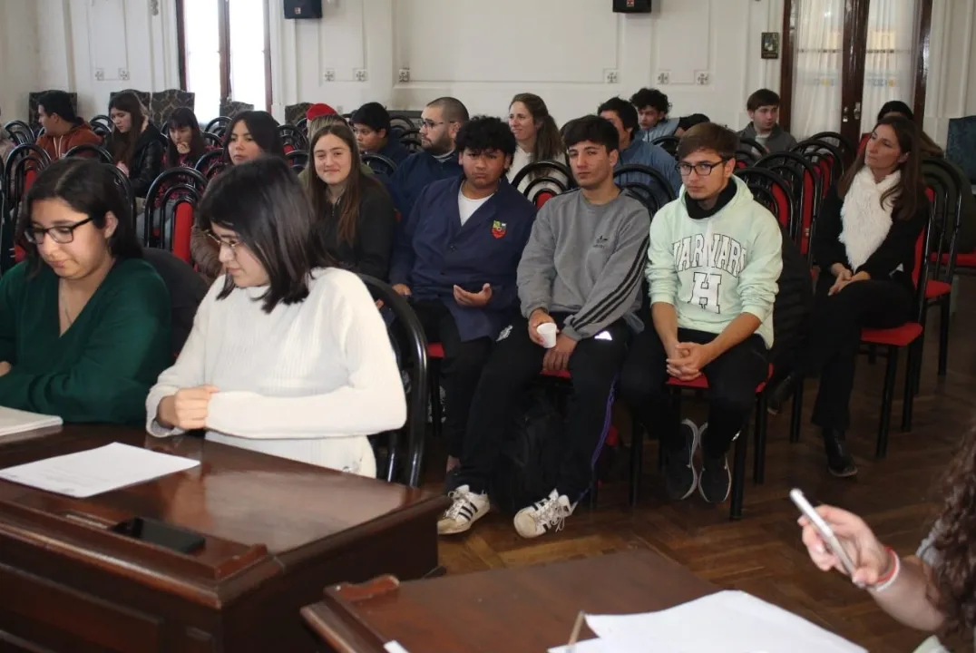 Screenshot_20230714-060521_WhatsApp