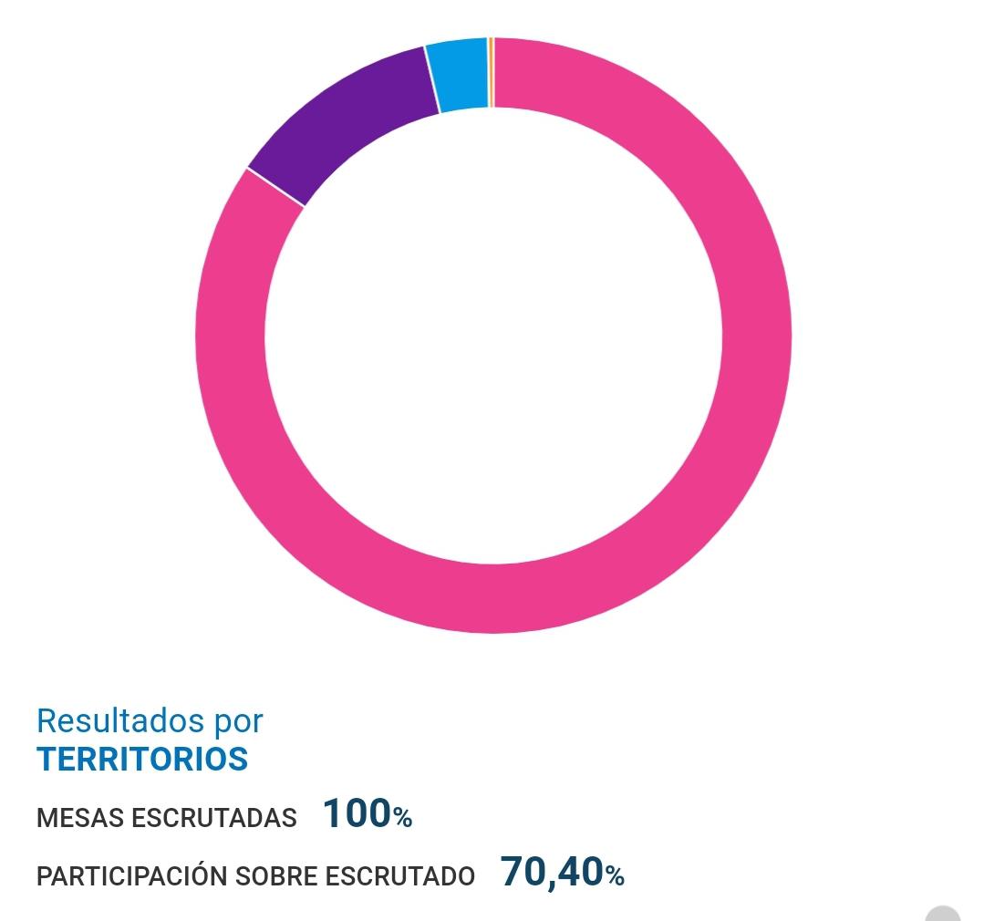 Screenshot_20210913-100158_Samsung Internet