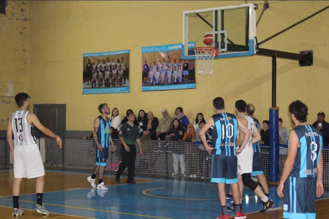 Screenshot_20230615-061940_WhatsApp