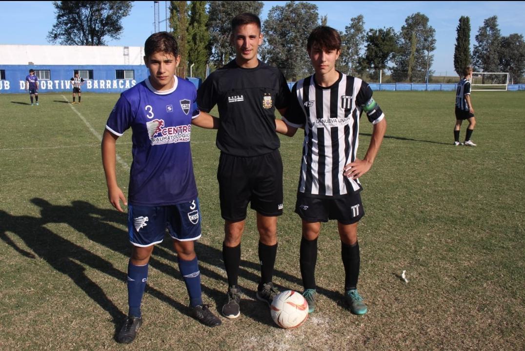 Screenshot_20230402-071034_WhatsApp