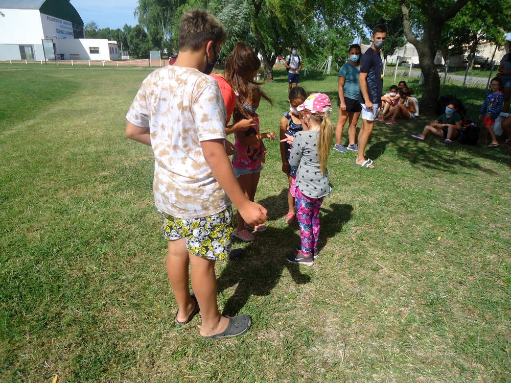 InShot_20220105_074419033