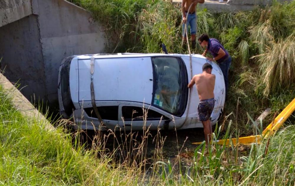 InShot_20220102_102605780