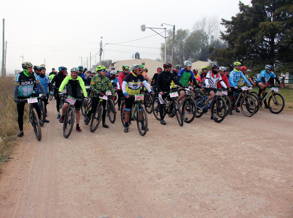 bicicleta05