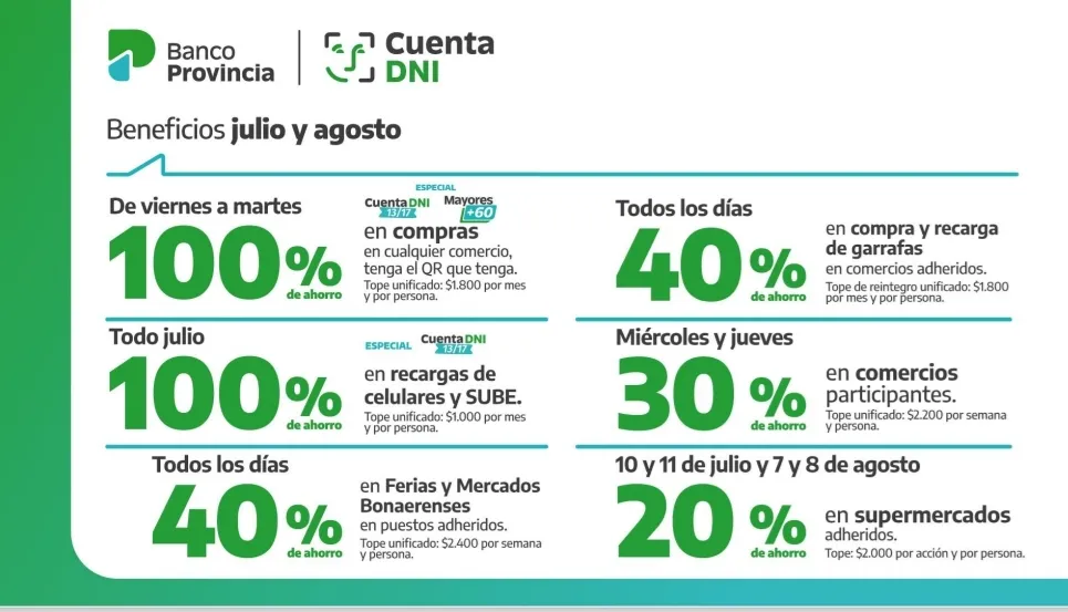 Screenshot_20230706-045810_Drive