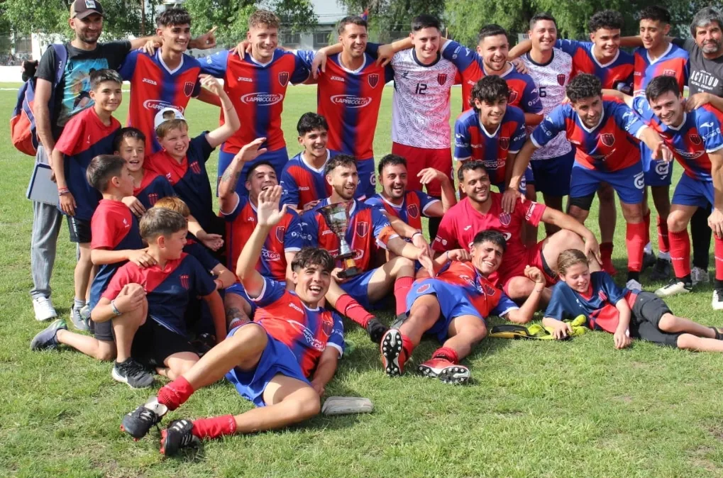 Screenshot_20231121-055217_WhatsApp