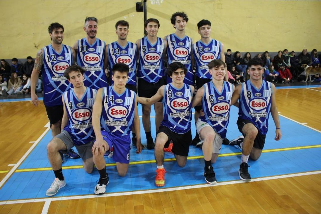 Screenshot_20220725-074506_WhatsApp