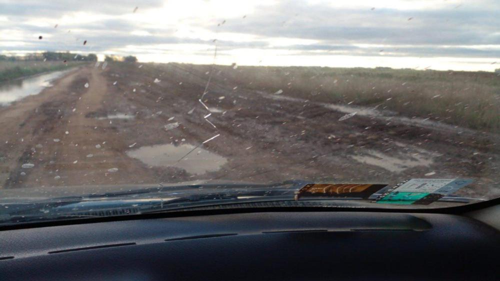 licitacion ruta 60 3