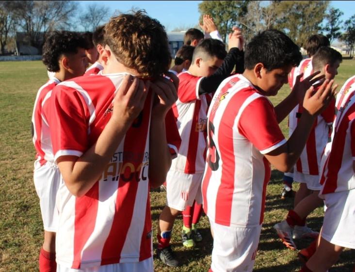 Screenshot_20220612-083824_WhatsApp