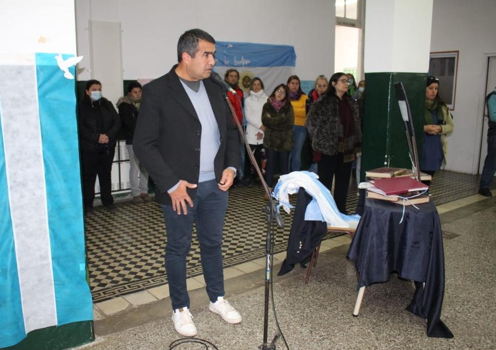 Screenshot_20220622-080325_WhatsApp