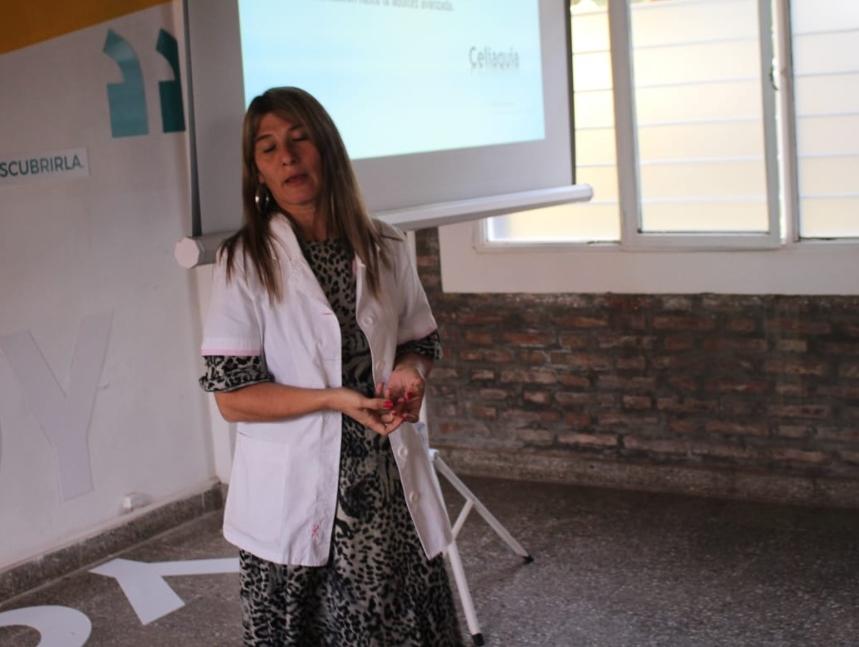 Screenshot_20230506-065037_WhatsApp