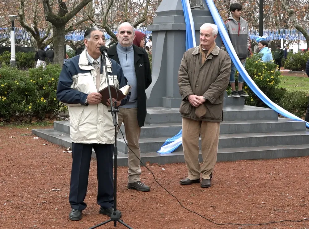 Clip0016.MXF.00_53_19_25.Imagen fija001