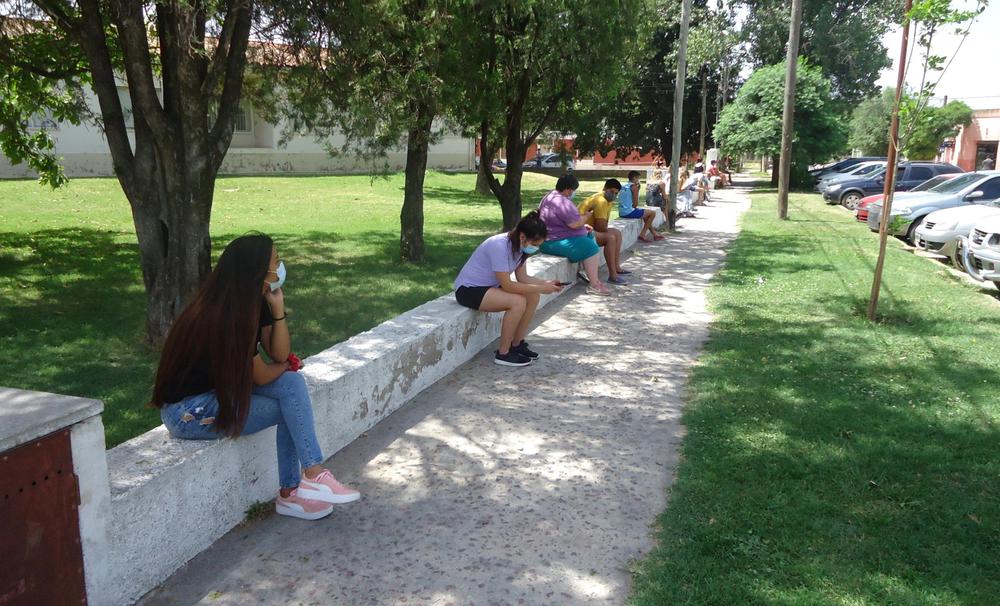 InShot_20220104_115815081