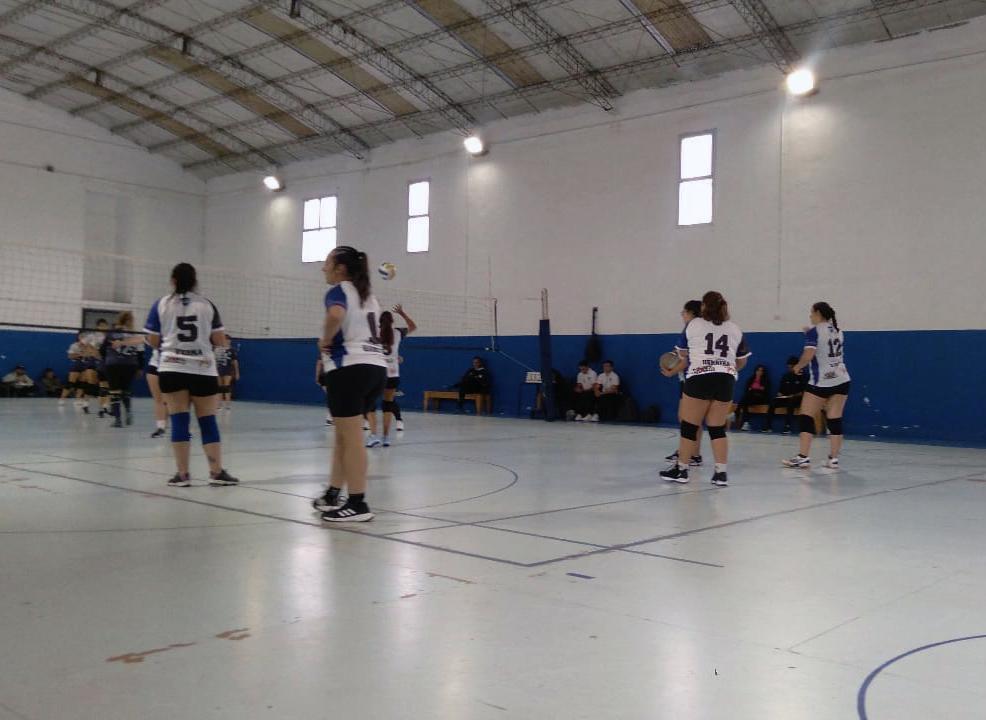 voley fem2