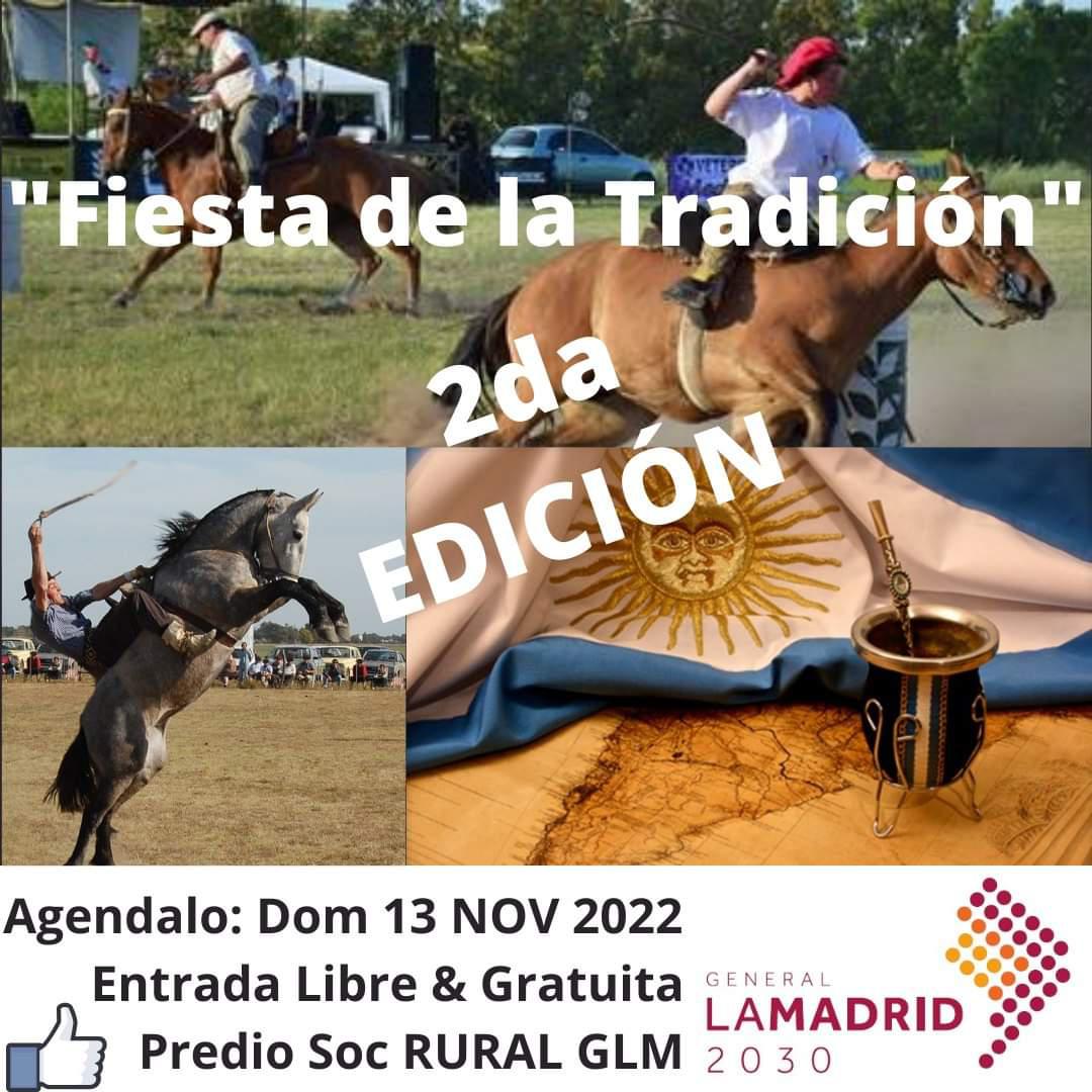 FB_IMG_1662720076793