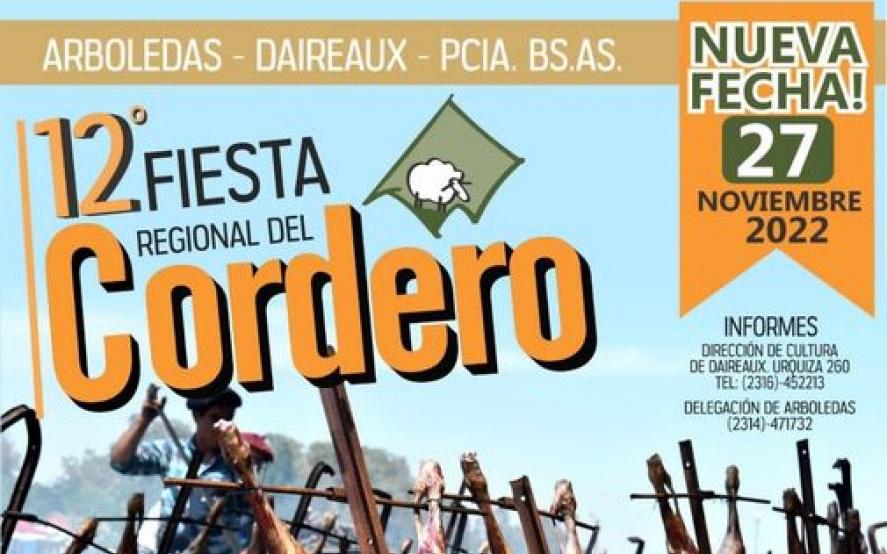 imagen_fiesta_del_cordero