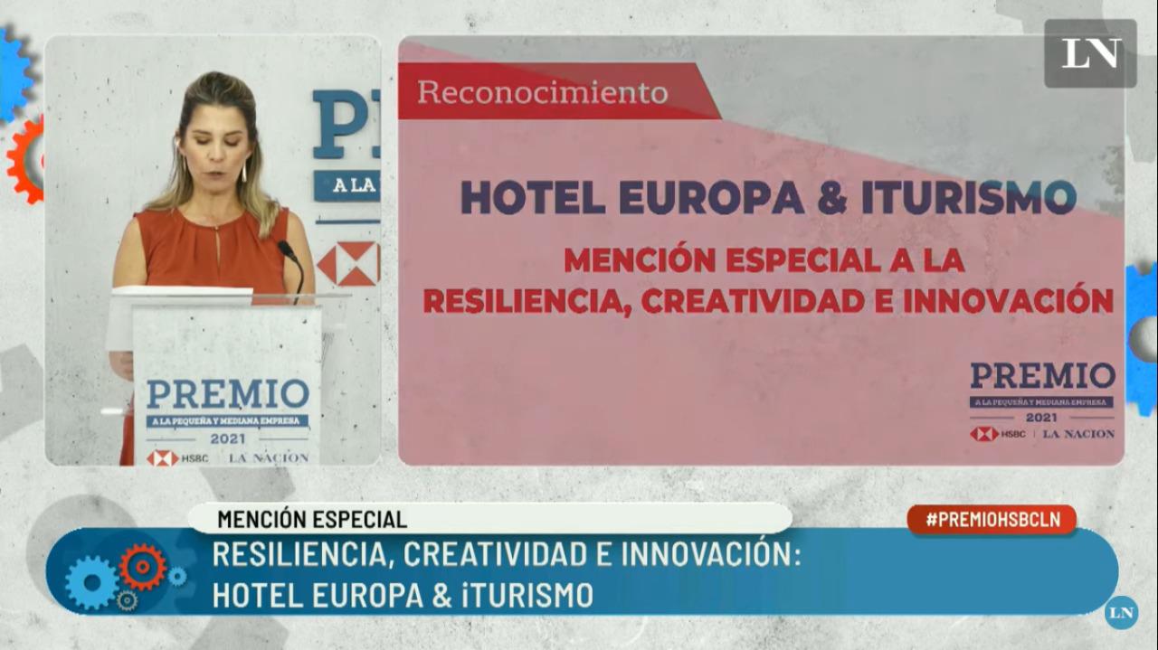 0871020b-30da-41ee-b1cb-43520f6c2002