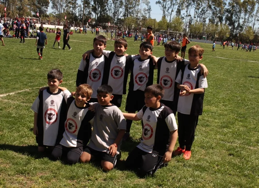 Screenshot_20231014-033329_WhatsApp