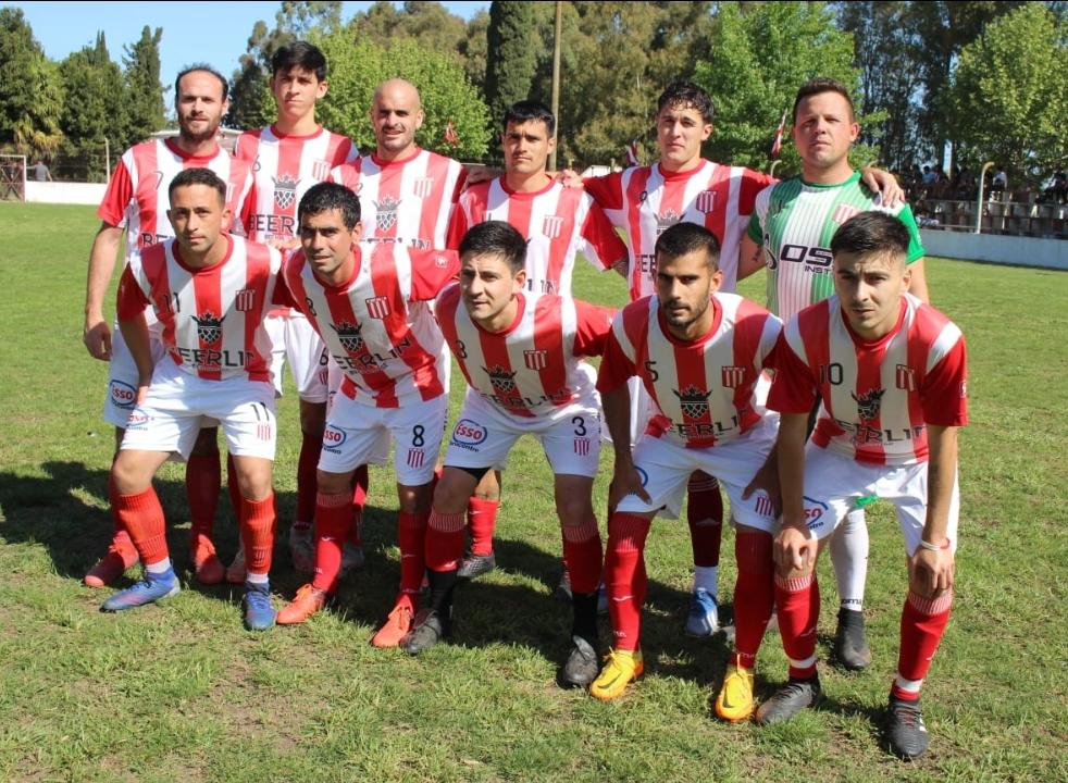 Screenshot_20221017-064915_WhatsApp