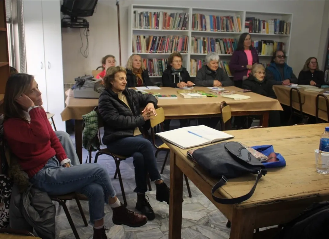 Screenshot_20230630-044913_WhatsApp