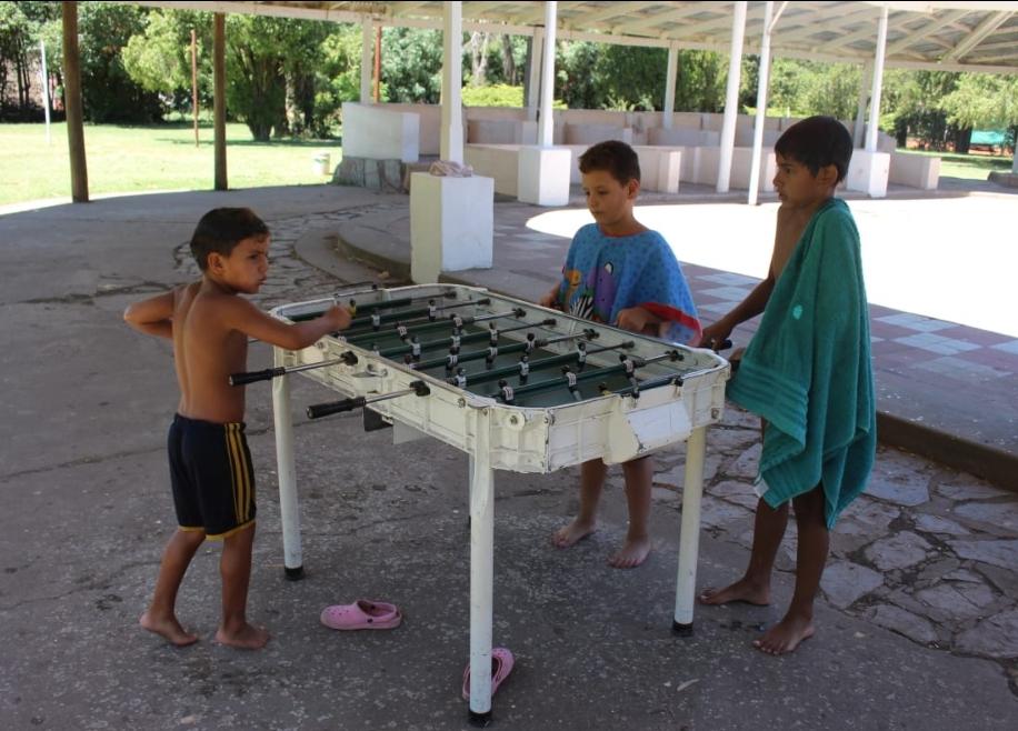 Screenshot_20230124-075113_WhatsApp