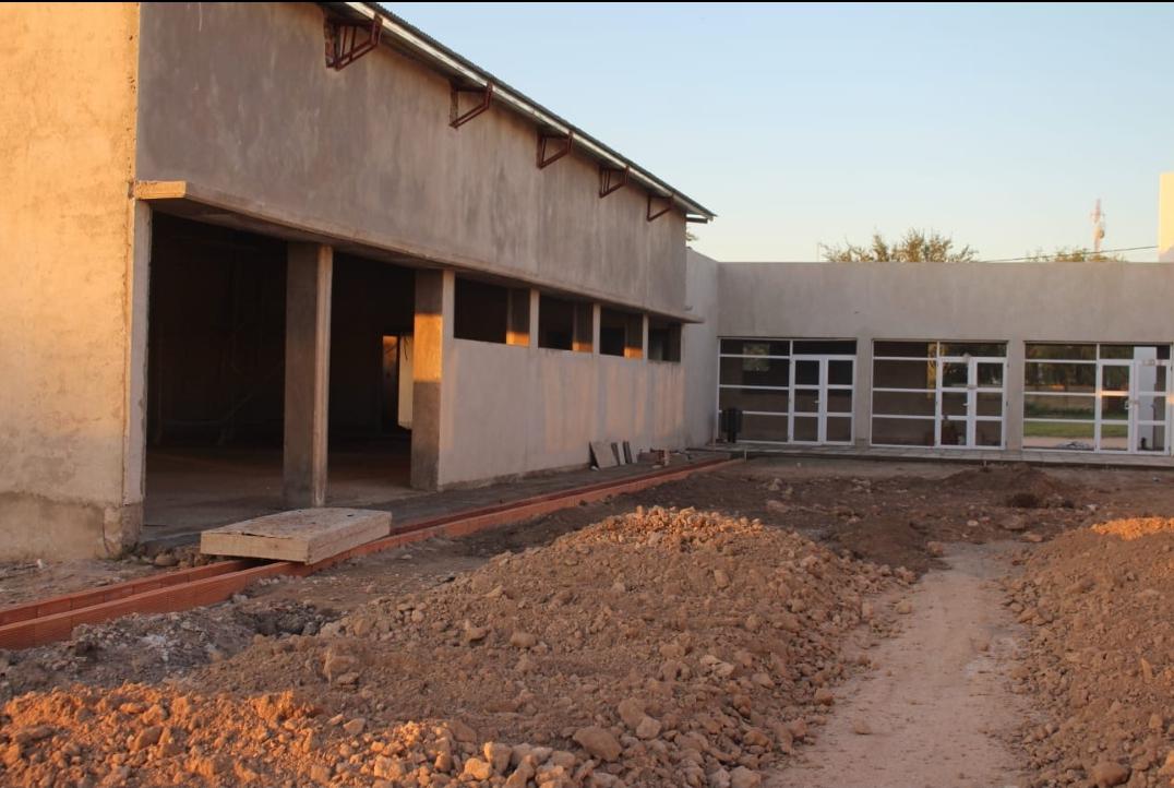 Screenshot_20230405-062618_WhatsApp