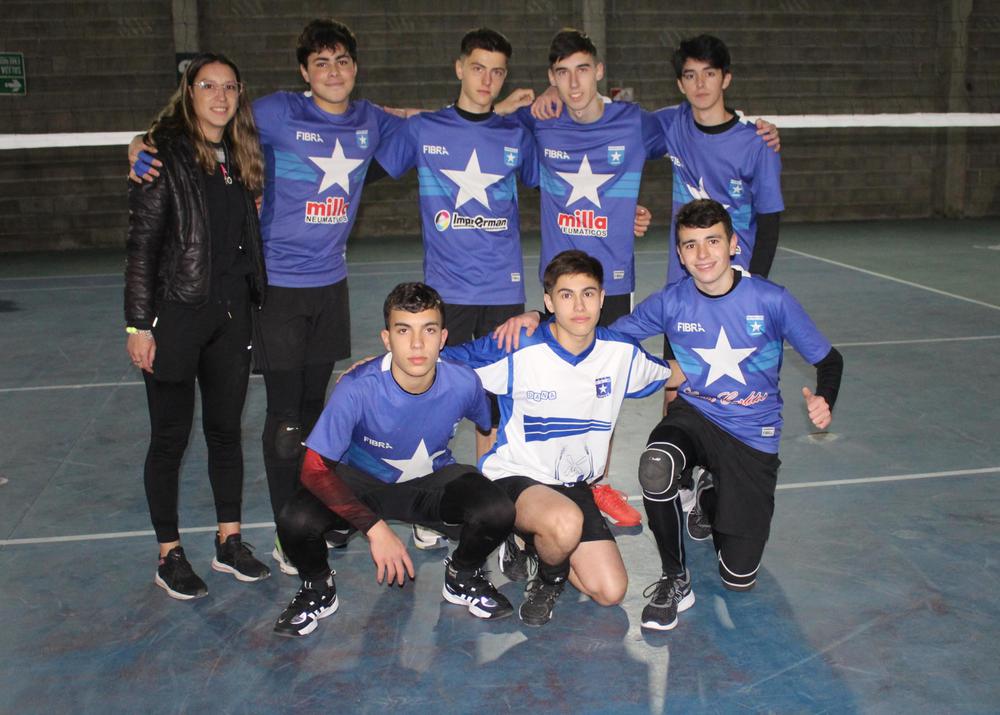 InShot_20220813_082616133