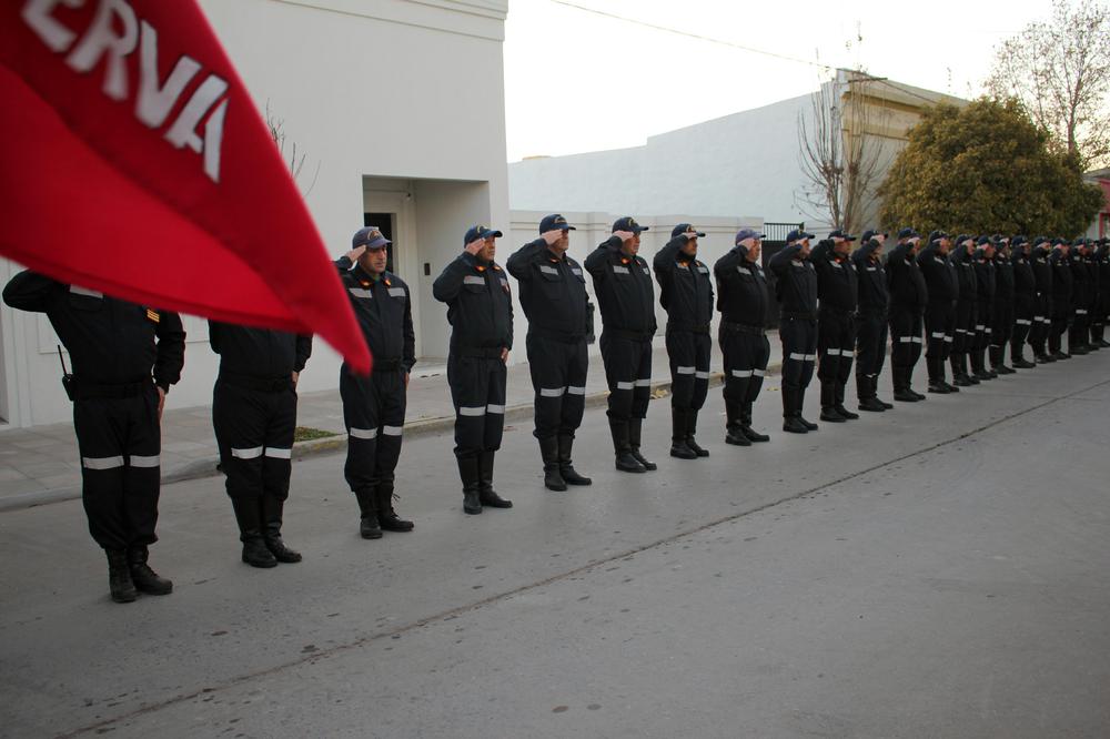 bombero 2022 11