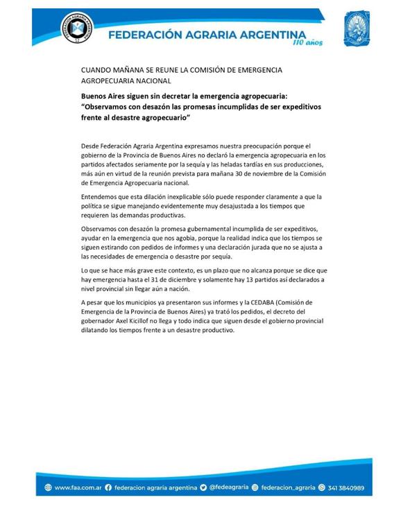 Screenshot_20221130-065245_Office