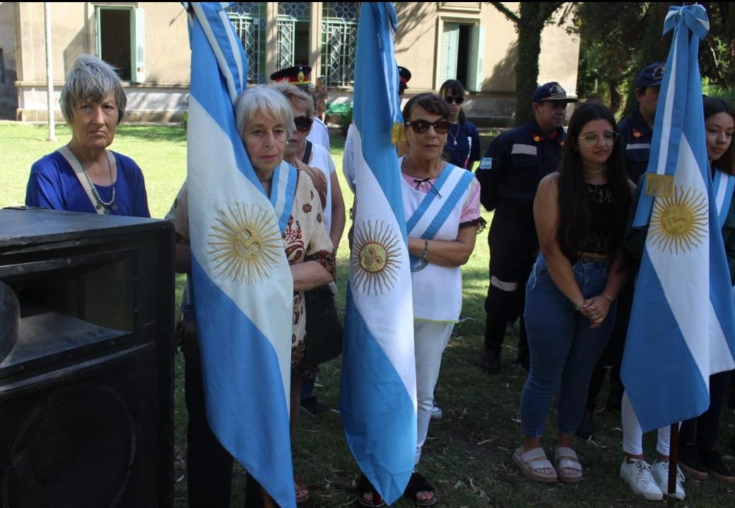 Screenshot_20230215-064907_WhatsApp