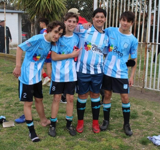 Screenshot_20220925-063211_WhatsApp