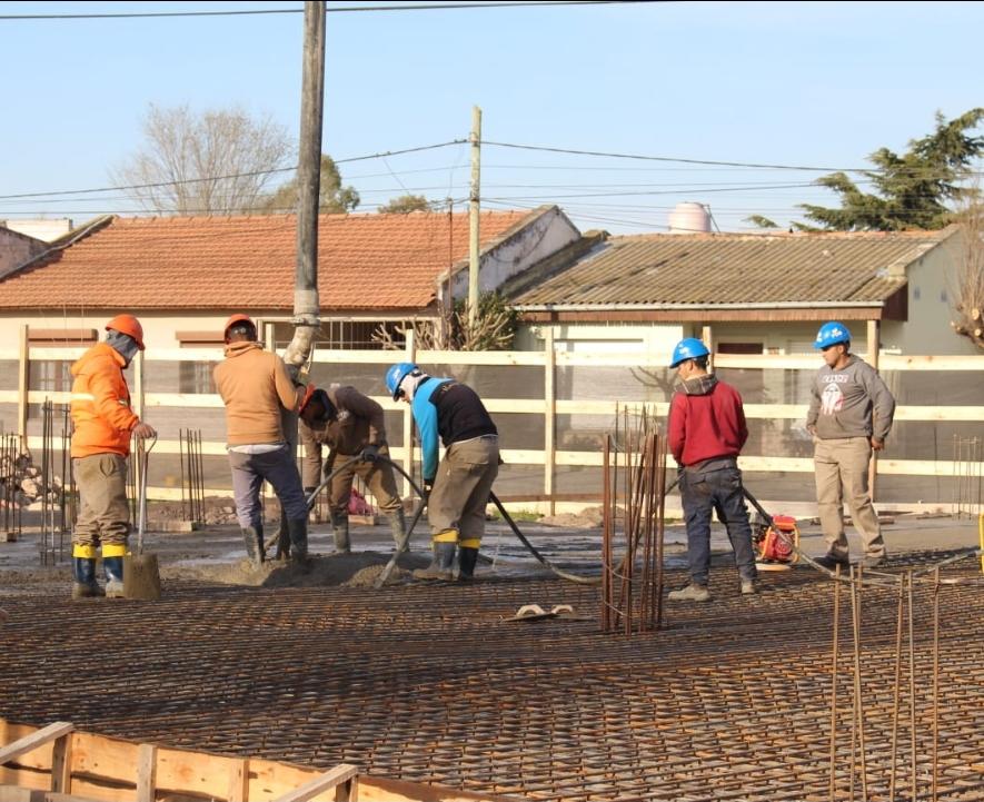 Screenshot_20220901-080139_WhatsApp