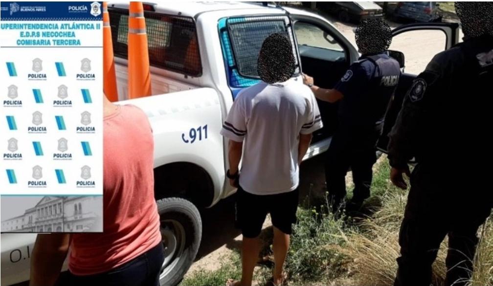 Screenshot_20220204-071509_Samsung Internet