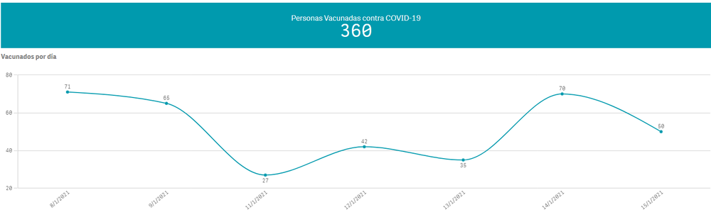 capture-20210116-080927