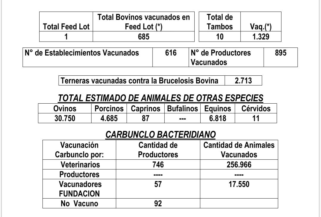 Screenshot_20220120-081736_Office