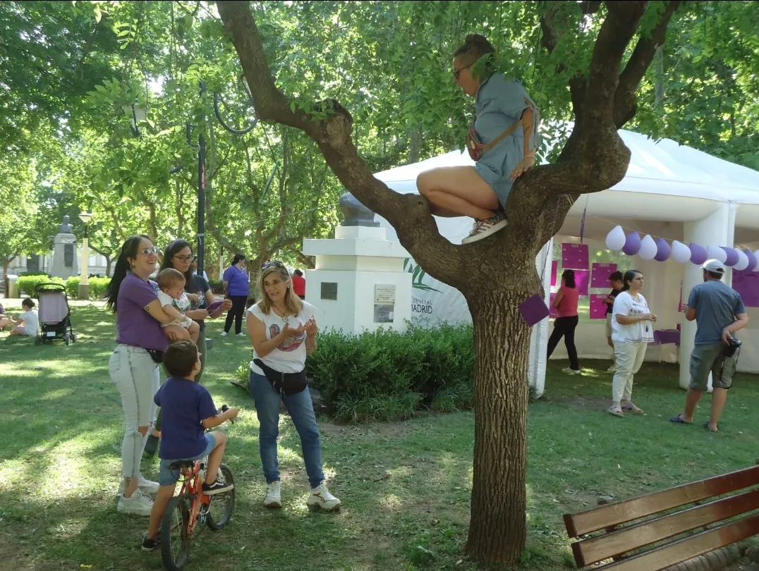 Screenshot_20231126-064743_WhatsApp