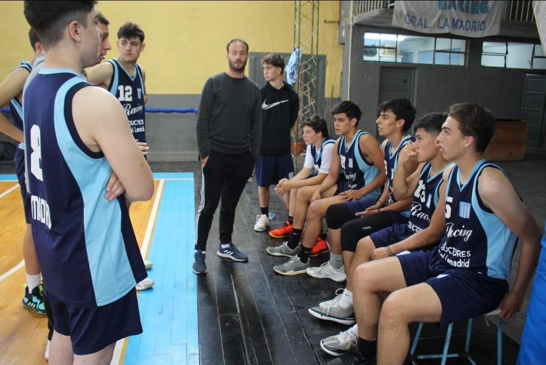 Screenshot_20220925-063320_WhatsApp