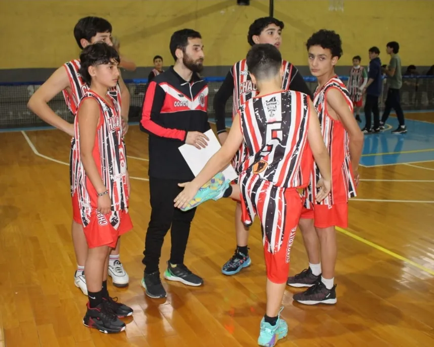 Screenshot_20230903-010206_WhatsApp