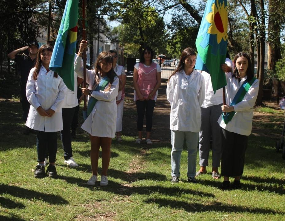 Screenshot_20230215-065156_WhatsApp