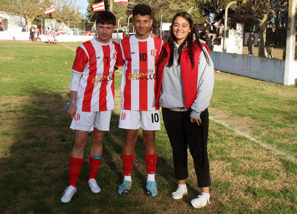 1infnewbery5