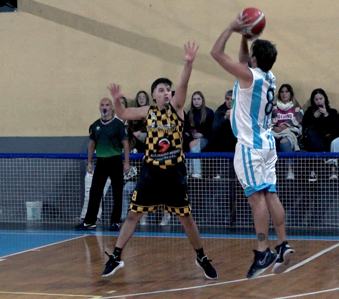 basquet04
