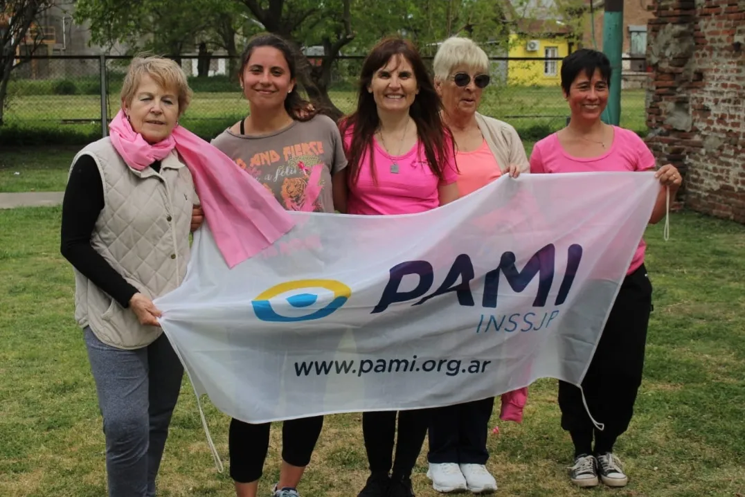 Screenshot_20231019-060212_WhatsApp