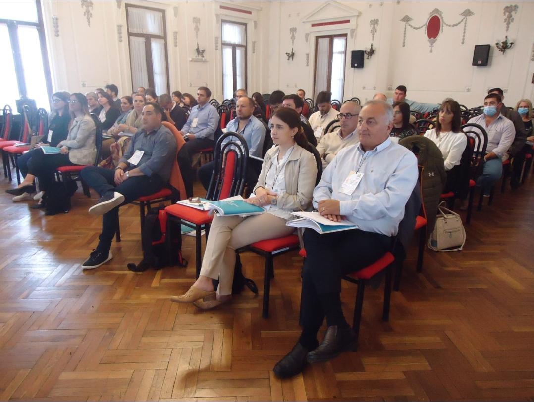 Screenshot_20220326-082025_WhatsApp