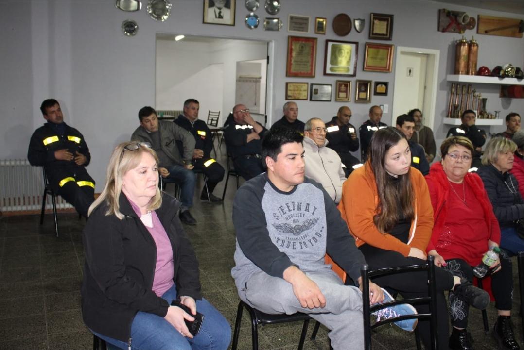 Screenshot_20220726-075843_WhatsApp