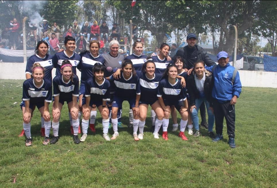 Screenshot_20221031-080725_WhatsApp