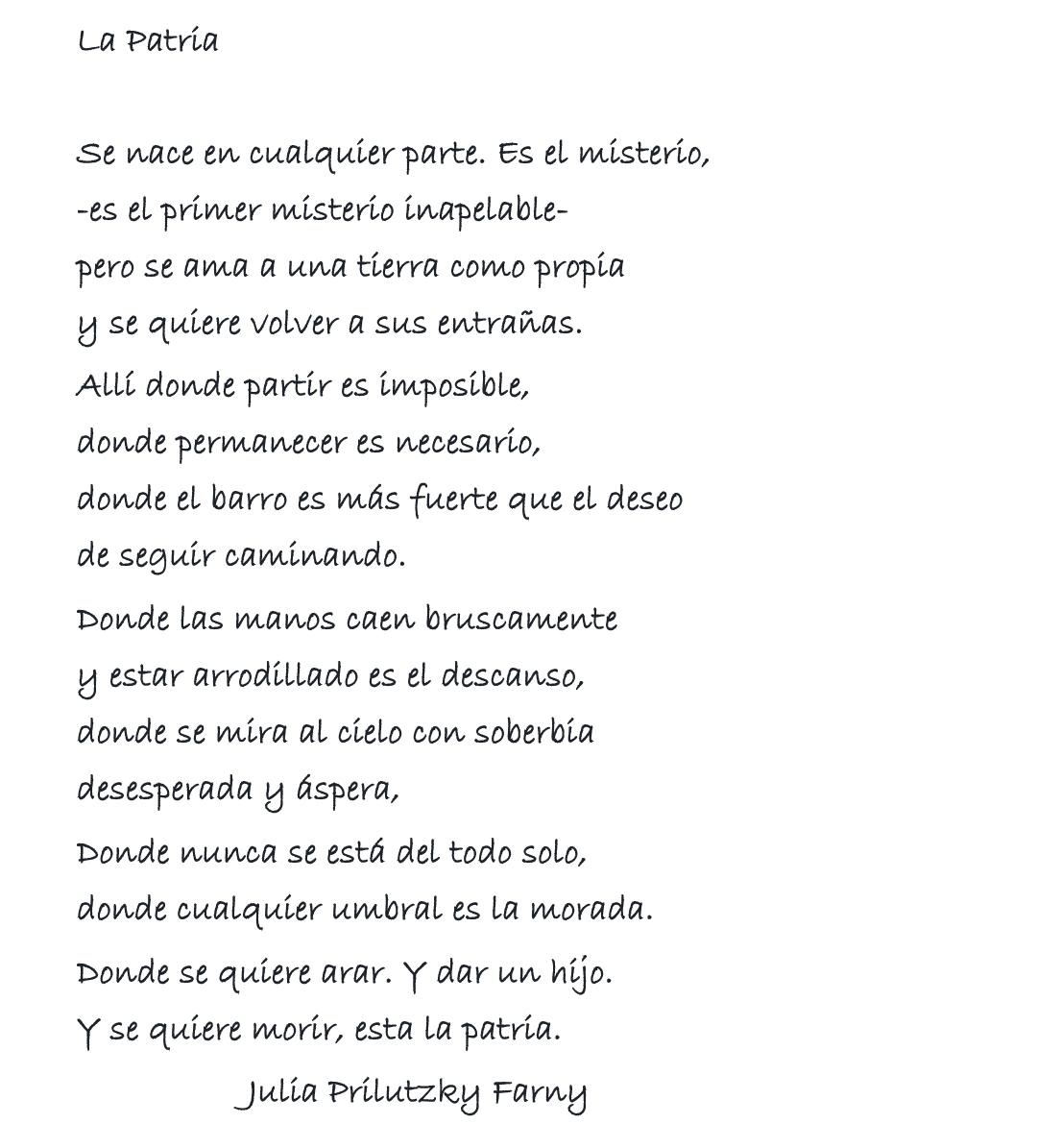 Screenshot_20230525-064455_Microsoft 365 (Office)